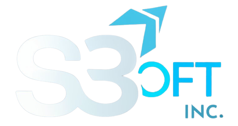 S3Soft Inc.